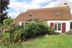 3 bed Villa for sale in Eure