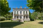 7 bed Villa for sale in Draguignan