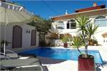 7 bed Villa for sale in Nice