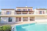 4 bed Villa for sale in Miramar