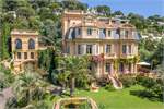 13 bed Villa for sale in Grasse