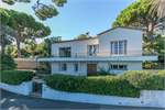 6 bed Villa for sale in Grasse