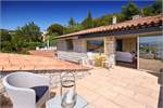 3 bed Villa for sale in Grasse