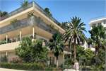 3 bed Apartment for sale in Grasse