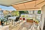 2 bed Villa for sale in Alpes-maritimes