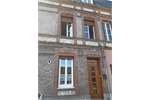 4 bed Villa for sale in Seine-maritime