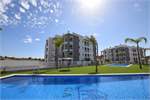 2 bed Apartment for sale in Villamartin