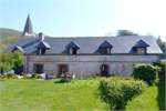 7 bed Villa for sale in Seine-maritime