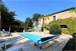 4 bed Villa for sale in Vaucluse
