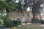 8 bed Villa for sale in Villeneuve-sur-lot
