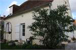 3 bed Villa for sale in Marne