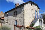 3 bed Villa for sale in Aveyron