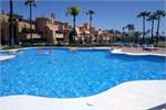 3 bed Penthouse for sale in Atalaya Isdabe