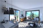 2 bed Villa for sale in Corse-du-sud