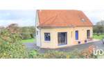 4 bed Villa for sale in Manche