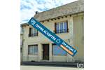 4 bed Villa for sale in Aveyron