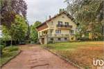 4 bed Villa for sale in Haut-rhin