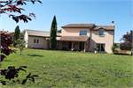 7 bed Villa for sale in Aveyron