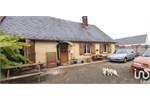 3 bed Villa for sale in Eure