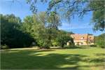 6 bed Villa for sale in Triel-sur-seine