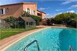 6 bed Villa for sale in Vaucluse