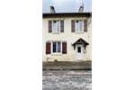2 bed Villa for sale in Meurthe Et Moselle