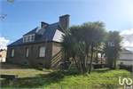 5 bed Villa for sale in Manche