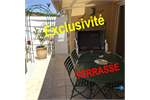 2 bed Villa for sale in Ardeche