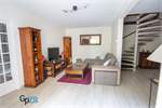 3 bed Villa for sale in Maurepas
