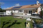 5 bed Villa for sale in Hautes-pyrenees