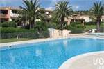 1 bed Villa for sale in Corse-du-sud