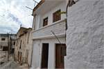 2 bed House for sale in Kritsa