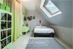 5 bed Villa for sale in Morbihan