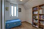 4 bed Villa for sale in Morbihan