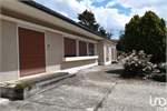 2 bed Villa for sale in Marne