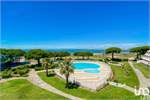 Villa for sale in Port Camargue