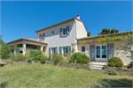 4 bed Villa for sale in Nimes