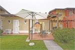 2 bed Flat for sale in Manerba Del Garda