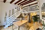 2 bed Villa for sale in Marseillan Plage