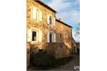 2 bed Villa for sale in Aveyron