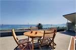 5 bed Villa for sale in Antibes