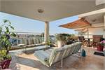 2 bed Villa for sale in Antibes