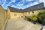 2 bed Villa for sale in Oise