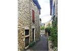 3 bed Villa for sale in Ardeche