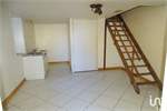 2 bed Villa for sale in Manche