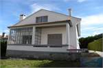 6 bed Villa for sale in Hautes-pyrenees