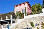 4 bed Villa for sale in Alpes-maritimes