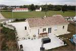 3 bed Villa for sale in Lot-et-garonne