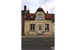 4 bed Villa for sale in Oise