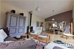 3 bed Villa for sale in Morbihan